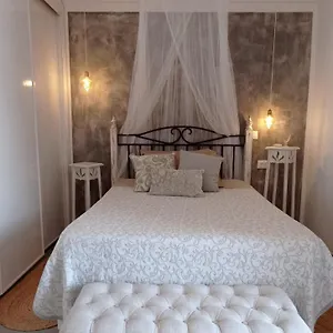 Salgemma Apartamento