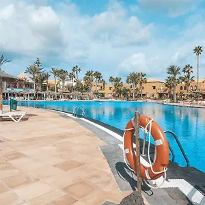 Evita Papagayo Apartamento