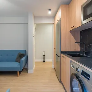 https://villa-hita-apartment-by-people-rentals.basquecountryhotels.org