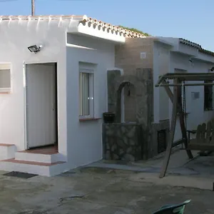 https://william-house.es-andalucia.com
