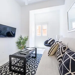 https://trendy-homes-alfareras.es-andalucia.com