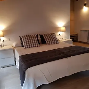 https://casa-murada.catalonia-hotels.com