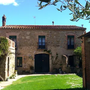 https://can-massa.catalonia-hotels.com