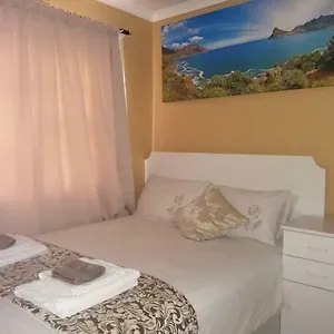 check availability